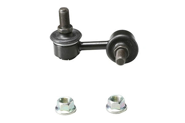 Link/Coupling Rod, stabiliser bar (JRSNI-008)