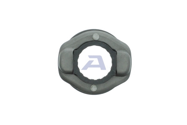 Clutch Release Bearing