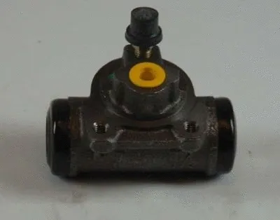 Wheel Brake Cylinder (AN-903)