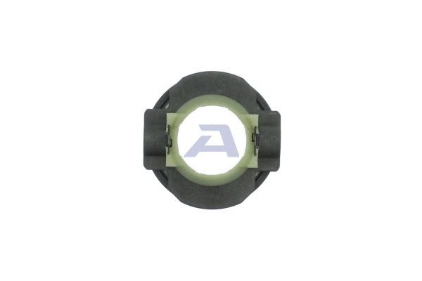 Clutch Release Bearing