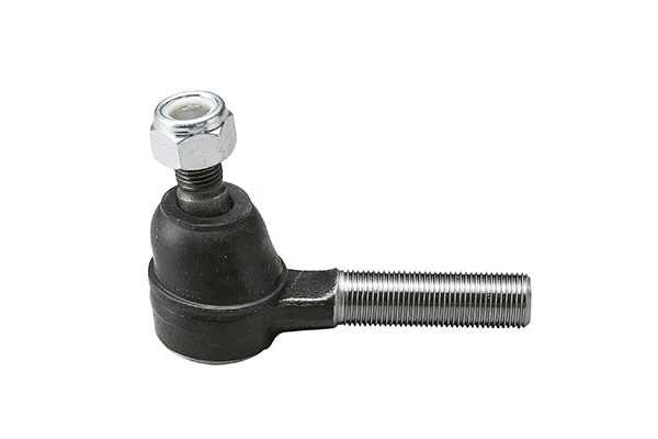 Tie Rod End (JTRTO-038)