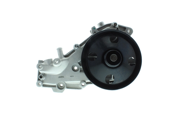 Water Pump, engine cooling (WE-RE12)