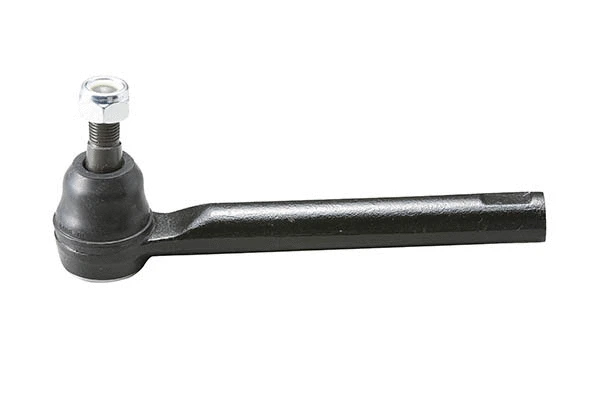 Tie Rod End (JTRNI-003)