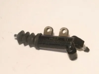 Slave Cylinder, clutch