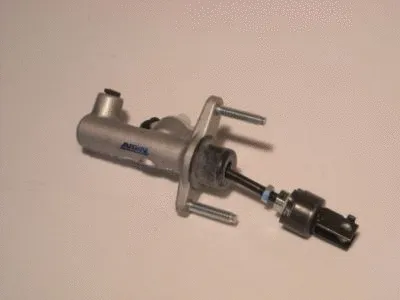 Master Cylinder, clutch