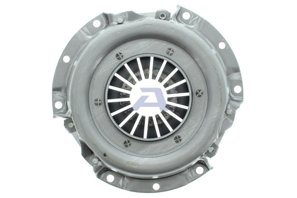 Clutch Pressure Plate (CM-019)