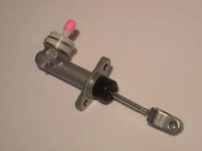 Master Cylinder, clutch (QY-011)