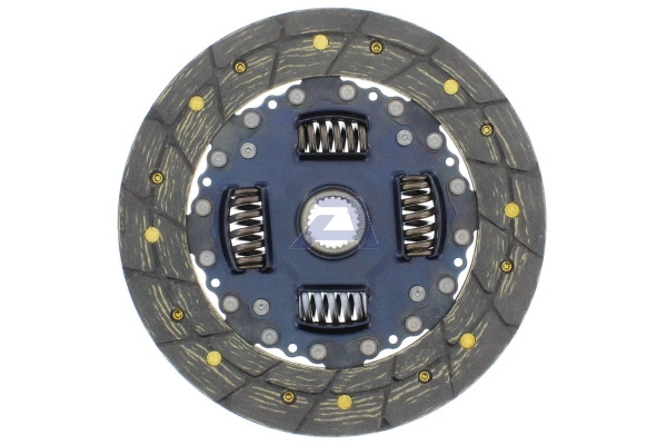 Clutch Disc