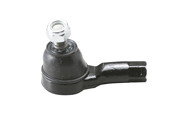 Tie Rod End (JTRDO-010)