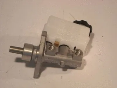 Brake Master Cylinder (MY-013)