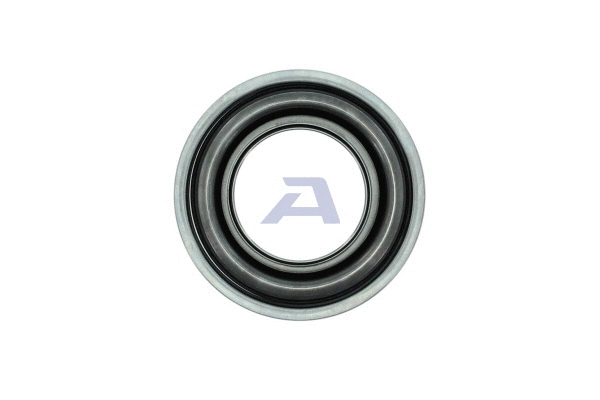 Clutch Release Bearing