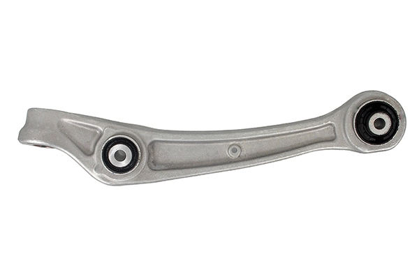 Control/Trailing Arm, wheel suspension (JTAVG-027L)