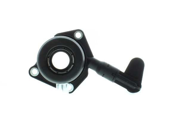 Central Slave Cylinder, clutch (CSCE-FO09)