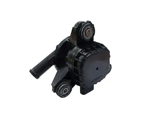 Water Pump, engine cooling (WQT-001A)