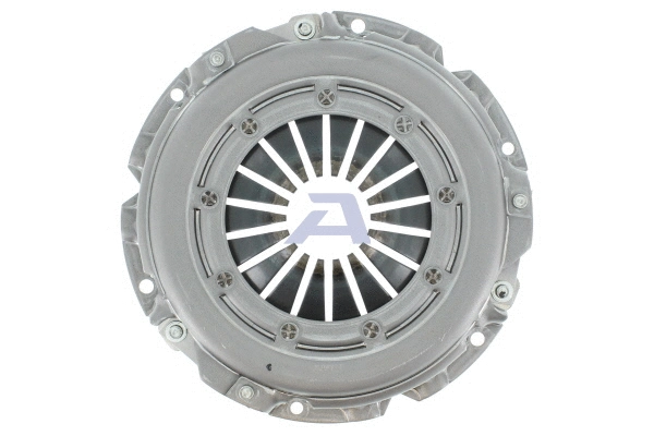 Clutch Pressure Plate (CE-OP08)