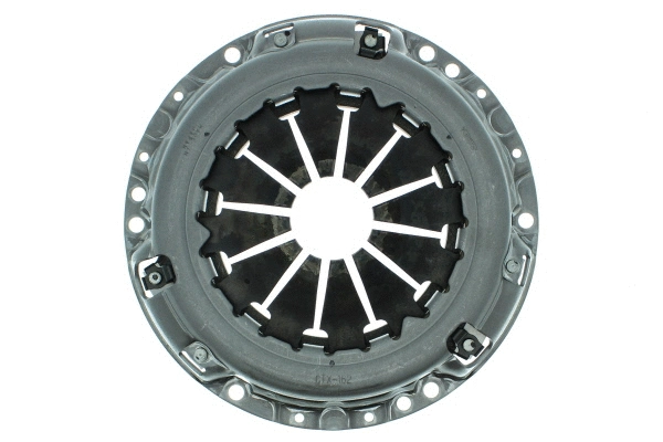 Clutch Pressure Plate