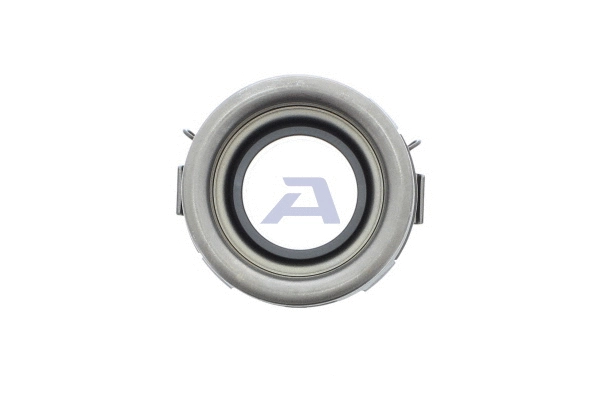 Clutch Release Bearing