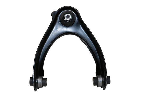 Control/Trailing Arm, wheel suspension (JTAHO-001)