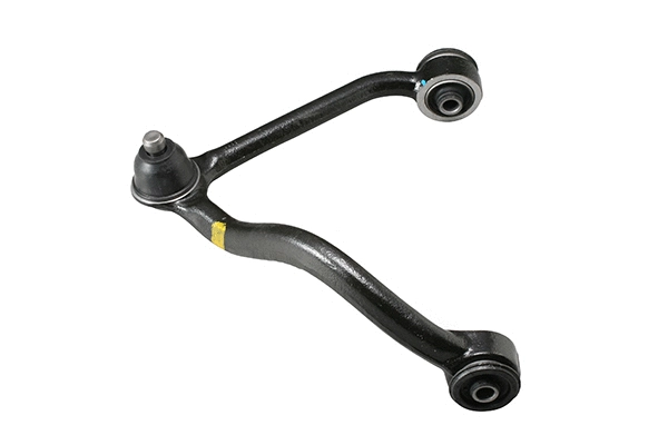 Control/Trailing Arm, wheel suspension (JTAKI-005)