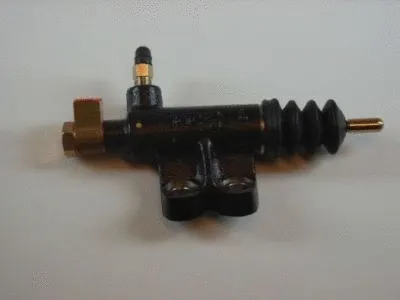Slave Cylinder, clutch (RY-004)