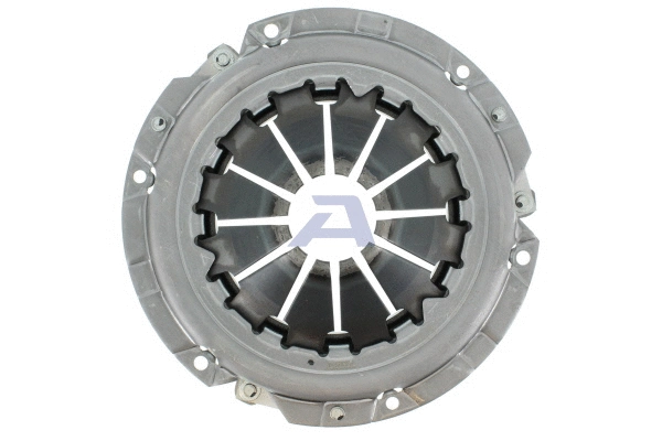 Clutch Pressure Plate (CE-OP09)
