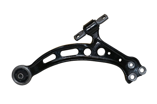 Control/Trailing Arm, wheel suspension (JTATO-005)
