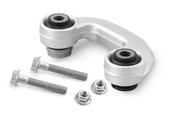 Link/Coupling Rod, stabiliser bar (JRSVG-008R)