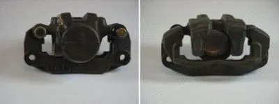 Brake Caliper (ED-006R)