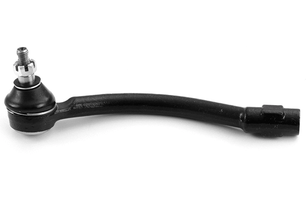 Tie Rod End (JTRHY-026L)