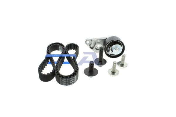 Timing Belt Kit (TSV-909)