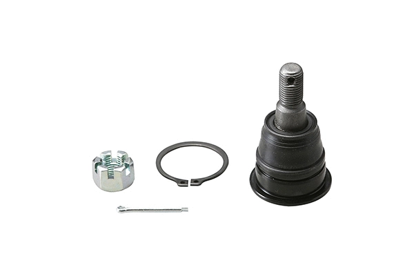 Ball Joint (JBJNI-001)
