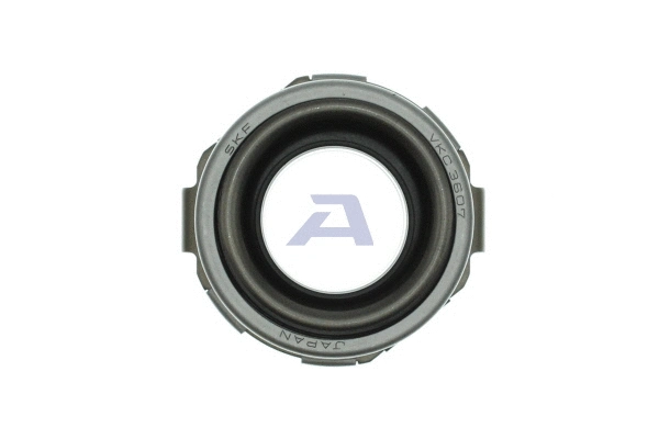 Clutch Release Bearing (BZ-076)