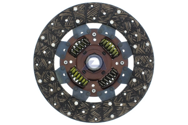 Clutch Disc