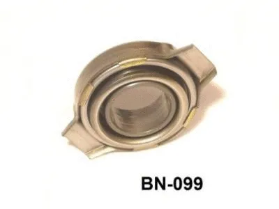 Clutch Release Bearing