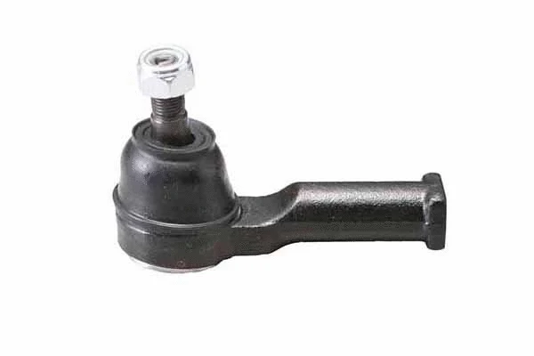 Tie Rod End (JTRMZ-007)