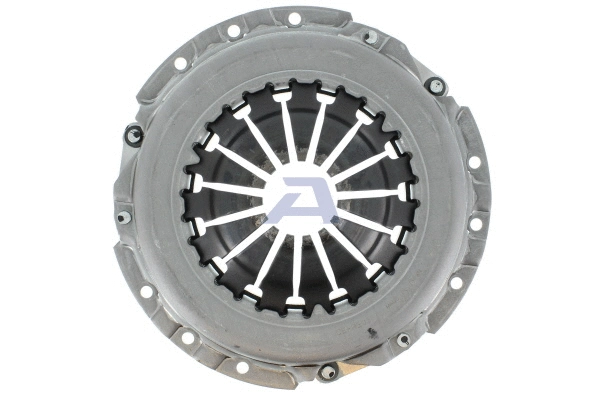 Clutch Pressure Plate (CE-RE03)