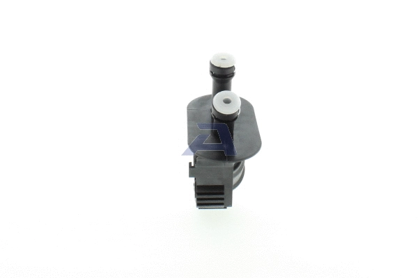 Master Cylinder, clutch