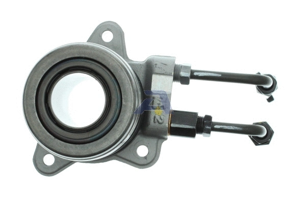 Central Slave Cylinder, clutch (CSCY-002)