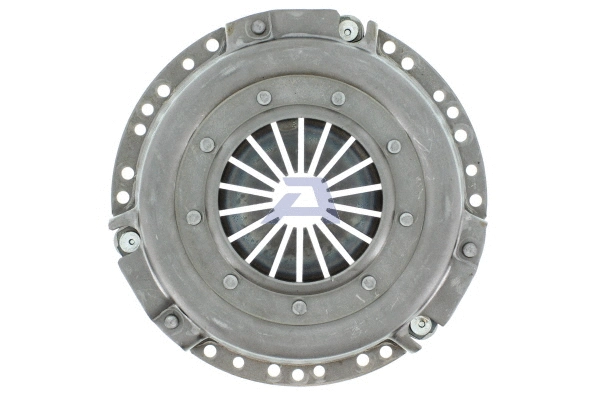 Clutch Pressure Plate (CE-FI01)