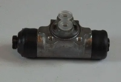 Wheel Brake Cylinder (AS-009R)