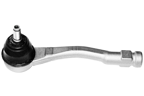 Tie Rod End (JTRPS-005L)