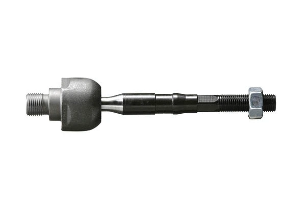 Inner Tie Rod (JAJKI-009)