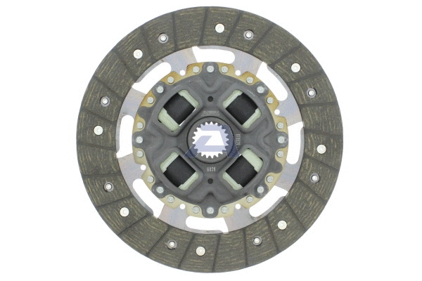 Clutch Disc (DT-052V)
