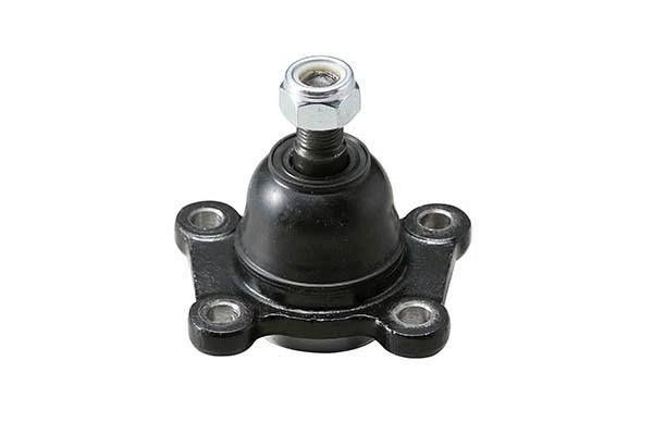 Ball Joint (JBJTO-025)