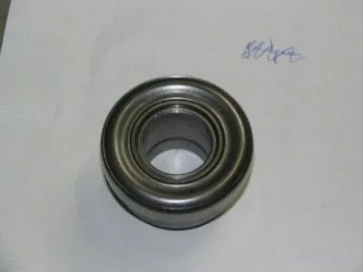 Clutch Release Bearing