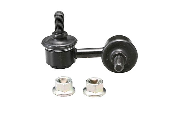 Link/Coupling Rod, stabiliser bar (JRSHY-013)