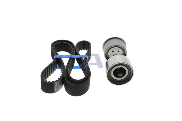 Timing Belt Kit (TSM-901)