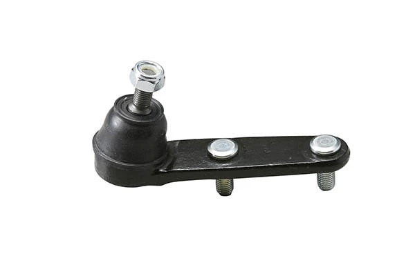 Ball Joint (JBJHO-010)
