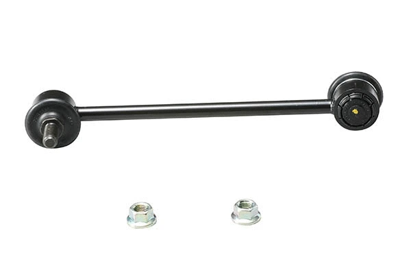 Link/Coupling Rod, stabiliser bar (JRSIS-001)