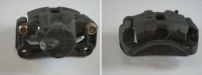 Brake Caliper (EM-008L)